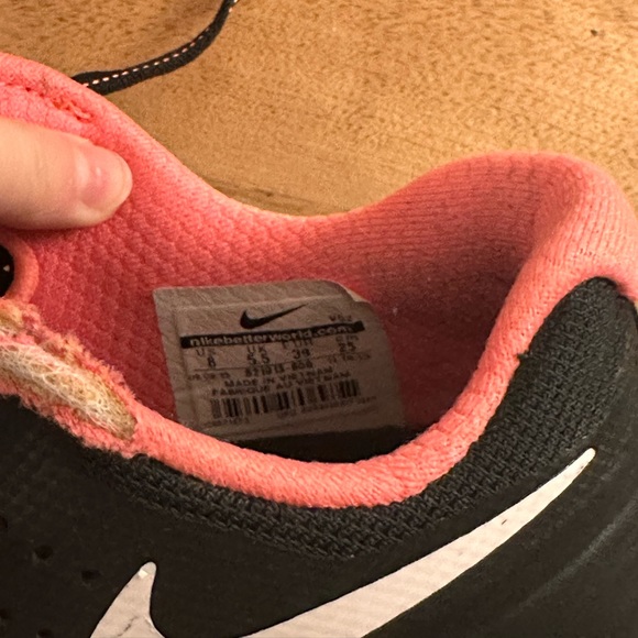 Womens Nike Metcon 2 training shoes - Picture 2 of 4